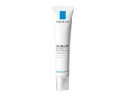 237178 1.35 Oz Cicaplast Gel B5 Repairing Treatment