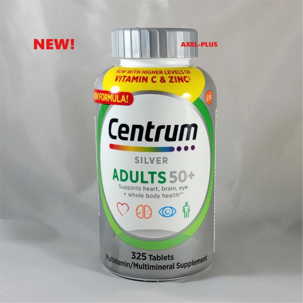 Centrum