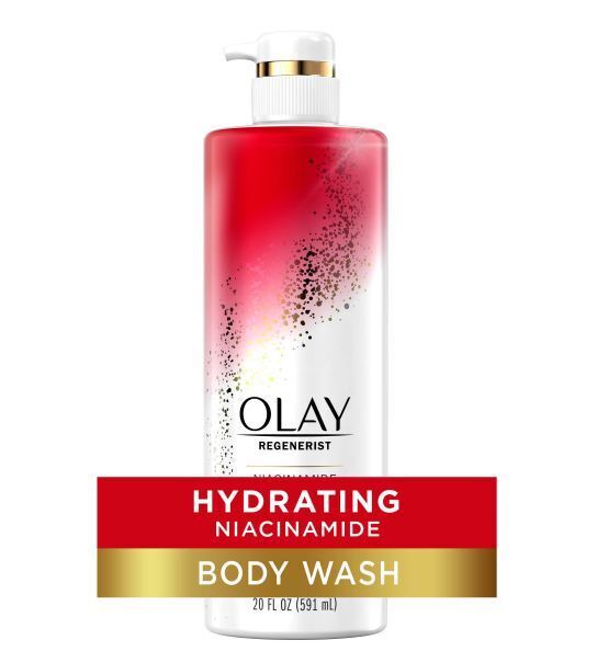 Olay Regenerist Gel Petit Format