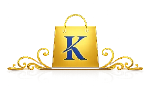 KHEMANASTORES WebSite